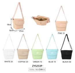 Handbag