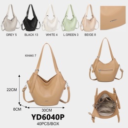 Handbag
