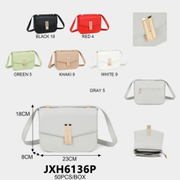 Handbag