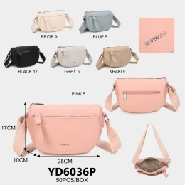 Handbag