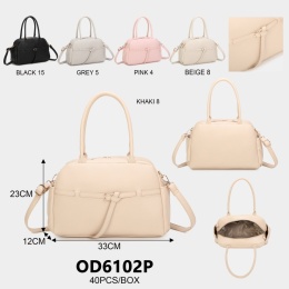 Handbag