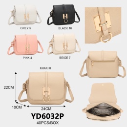 Handbag
