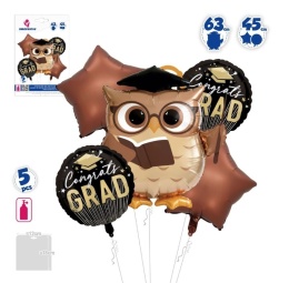 Balony
