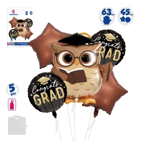 Balony