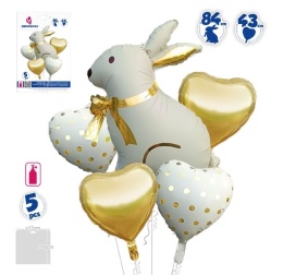 Balony