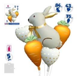 Balony