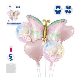 Balony