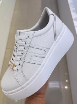 Buty damskie