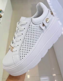 Buty damskie
