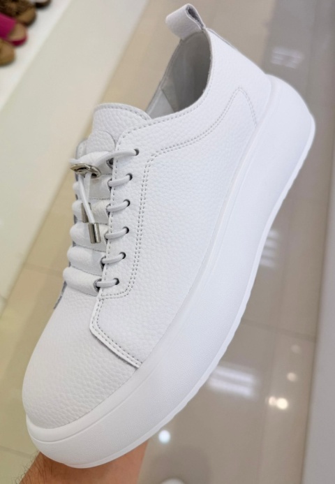 Buty damskie