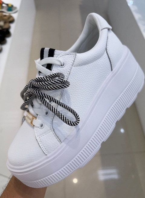 Buty damskie