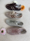 Buty damskie