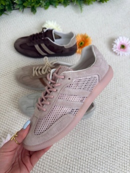 Buty damskie