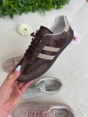 Buty damskie