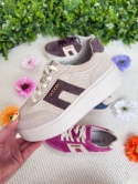 Buty damskie