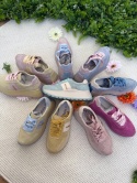 Buty damskie