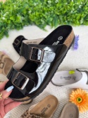 Buty damskie