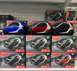 Głośnik Bluetooth