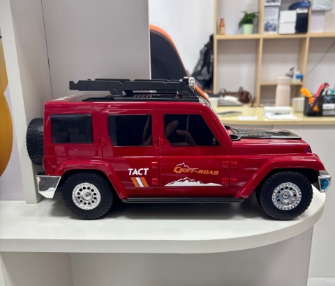 Głośnik Bluetooth