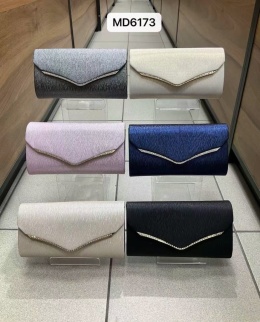Women's Handbag