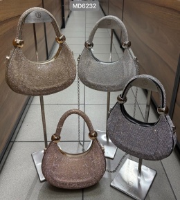 Women's Handbag
