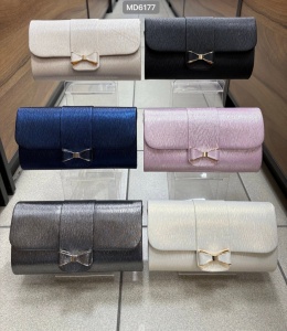 Women's Handbag
