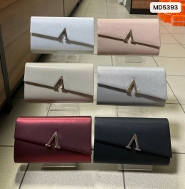 Women's Handbag