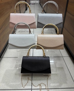 Women's Handbag