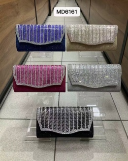 Women's Handbag