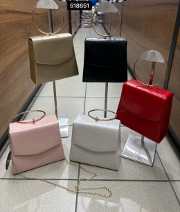 Women's Handbag
