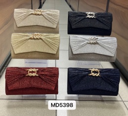 Women's Handbag