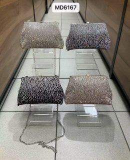 Women's Handbag