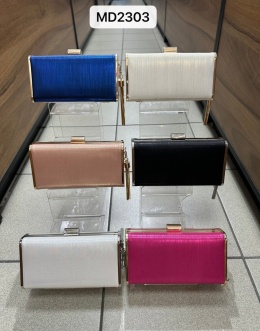 Women's Handbag