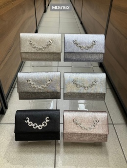 Women's Handbag