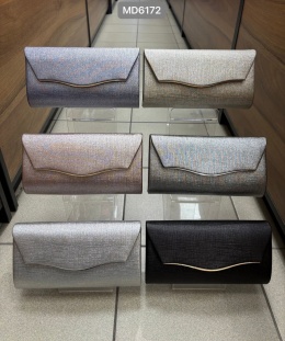 Women's Handbag