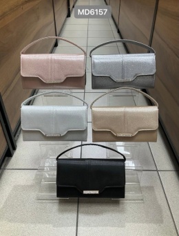 Women's Handbag