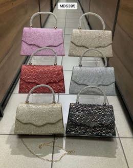 Women's Handbag