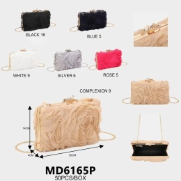 Women's Handbag