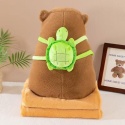 Plush Blanket Toy