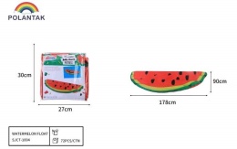 Inflatable Float Mat