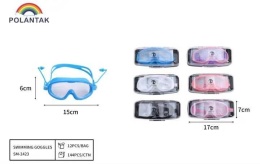 Swimming Goggles