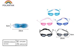 Swimming Goggles