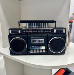 Radio