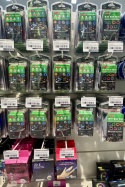 Car LED Lighting