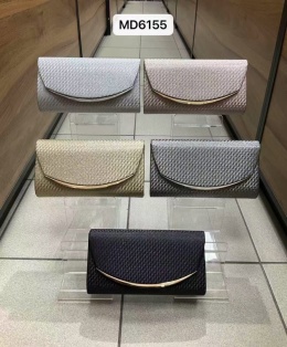 Women's Handbag