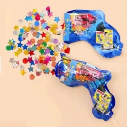 Party Supplies