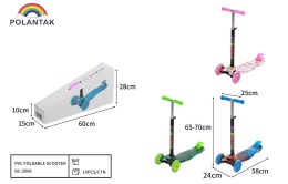 Kids Scooter