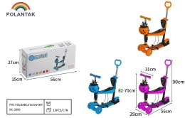 Kids Scooter