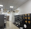 Elektryka i akcesoria