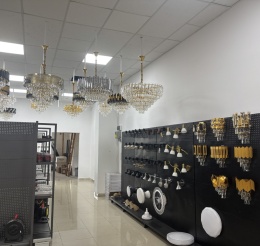 Elektryka i akcesoria